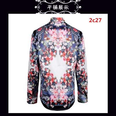 cheap givenchy shirts cheap no. 368